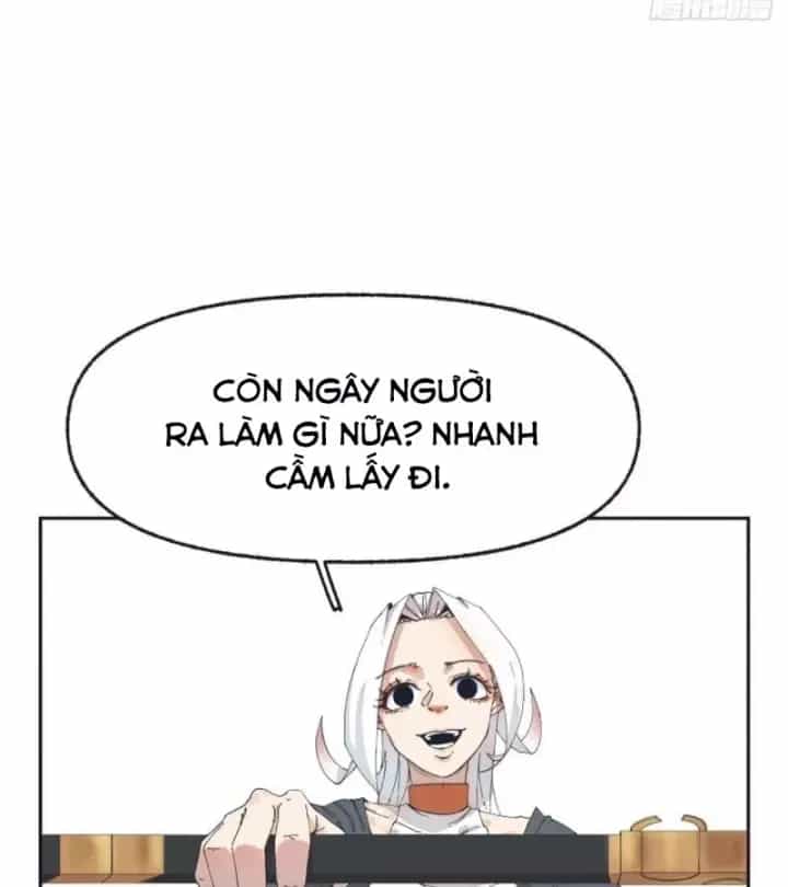 Hiệp Khách Hành Bất Thông - Chương 153 - ảnh 48