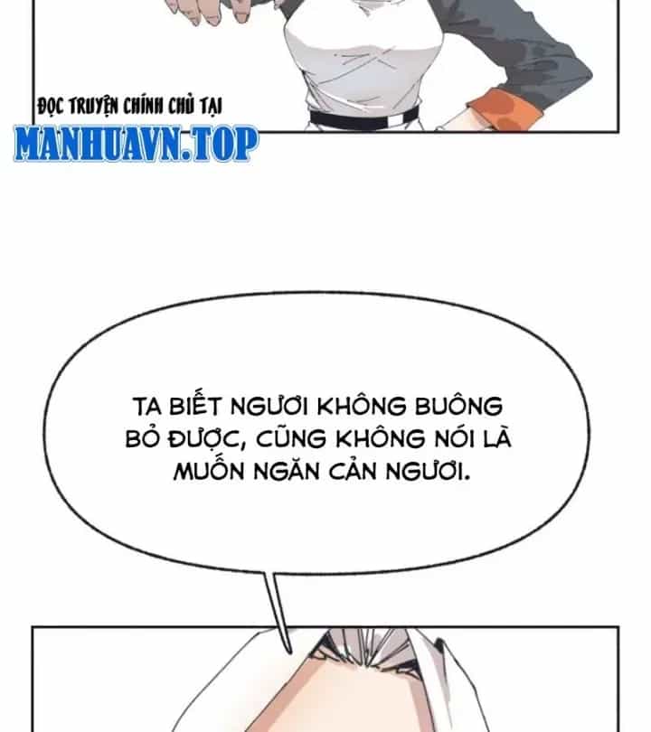 Hiệp Khách Hành Bất Thông - Chương 153 - ảnh 49