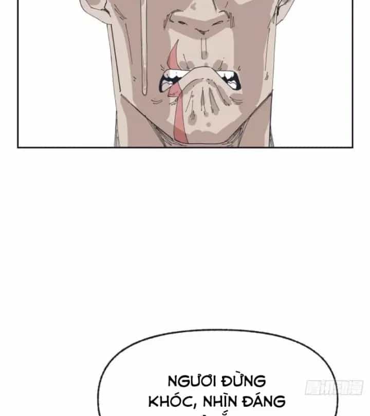 Hiệp Khách Hành Bất Thông - Chương 153 - ảnh 53