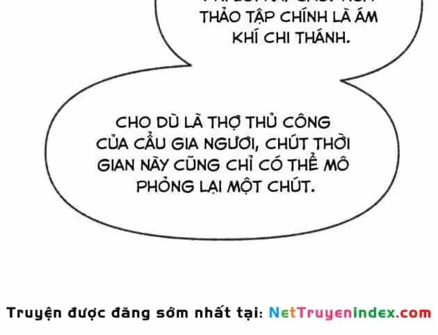 Hiệp Khách Hành Bất Thông - Chương 154 - ảnh 21