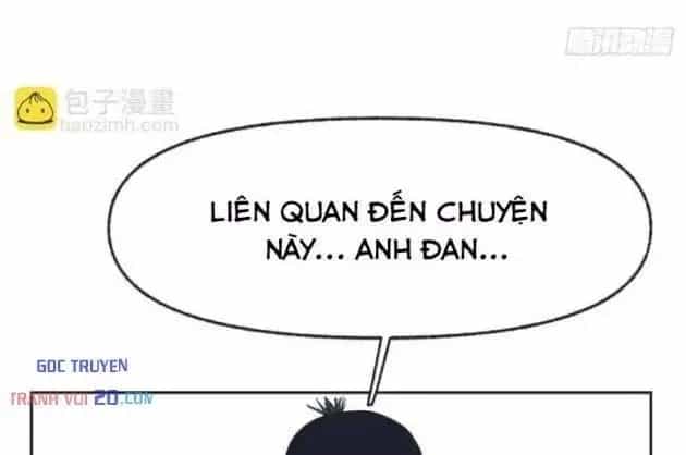 Hiệp Khách Hành Bất Thông - Chương 154 - ảnh 23