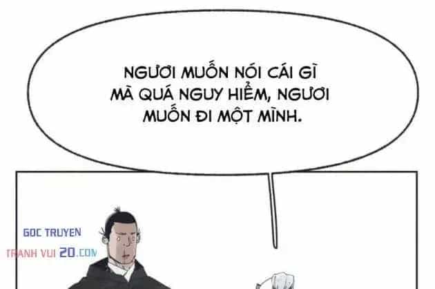 Hiệp Khách Hành Bất Thông - Chương 154 - ảnh 25