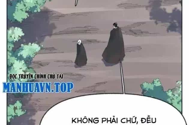 Hiệp Khách Hành Bất Thông - Chương 154 - ảnh 42
