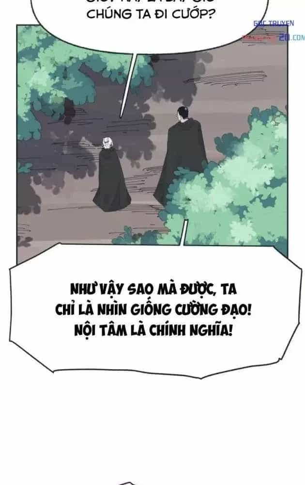 Hiệp Khách Hành Bất Thông - Chương 154 - ảnh 49