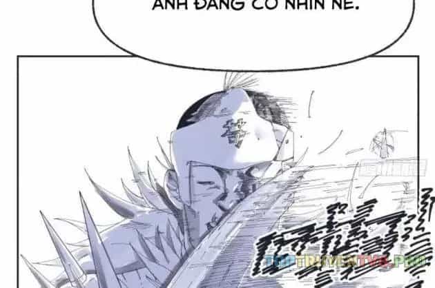 Hiệp Khách Hành Bất Thông - Chương 154 - ảnh 5