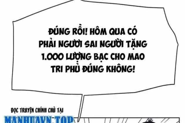 Hiệp Khách Hành Bất Thông - Chương 154 - ảnh 50