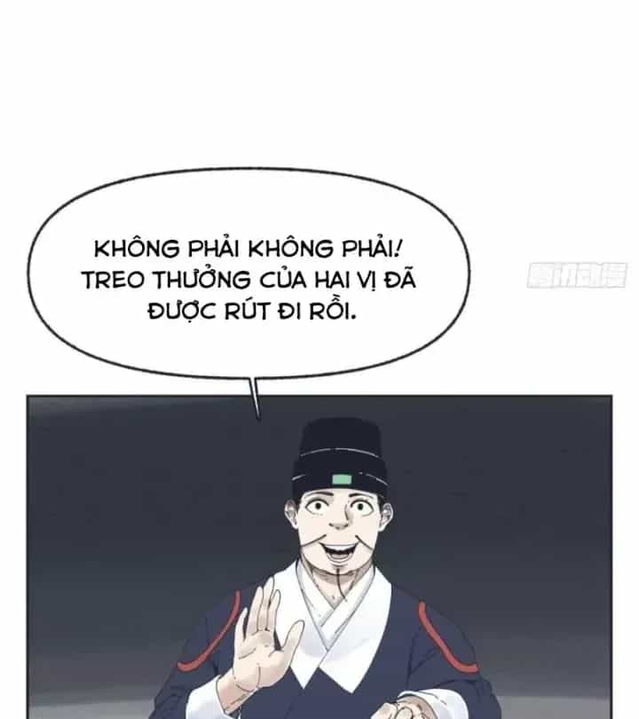 Hiệp Khách Hành Bất Thông - Chương 155 - ảnh 26