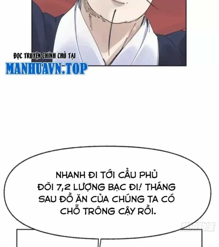 Hiệp Khách Hành Bất Thông - Chương 155 - ảnh 49