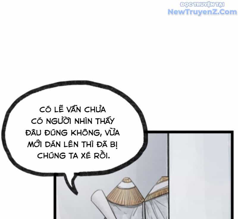 Hiệp Khách Hành Bất Thông - Chương 19 - ảnh 14