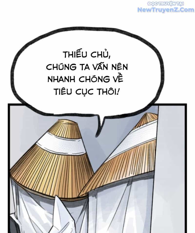 Hiệp Khách Hành Bất Thông - Chương 19 - ảnh 16