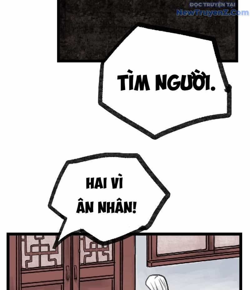 Hiệp Khách Hành Bất Thông - Chương 19 - ảnh 24