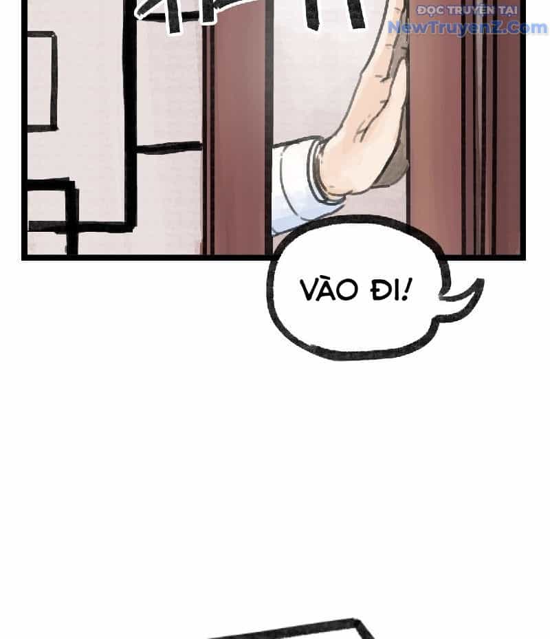 Hiệp Khách Hành Bất Thông - Chương 19 - ảnh 26