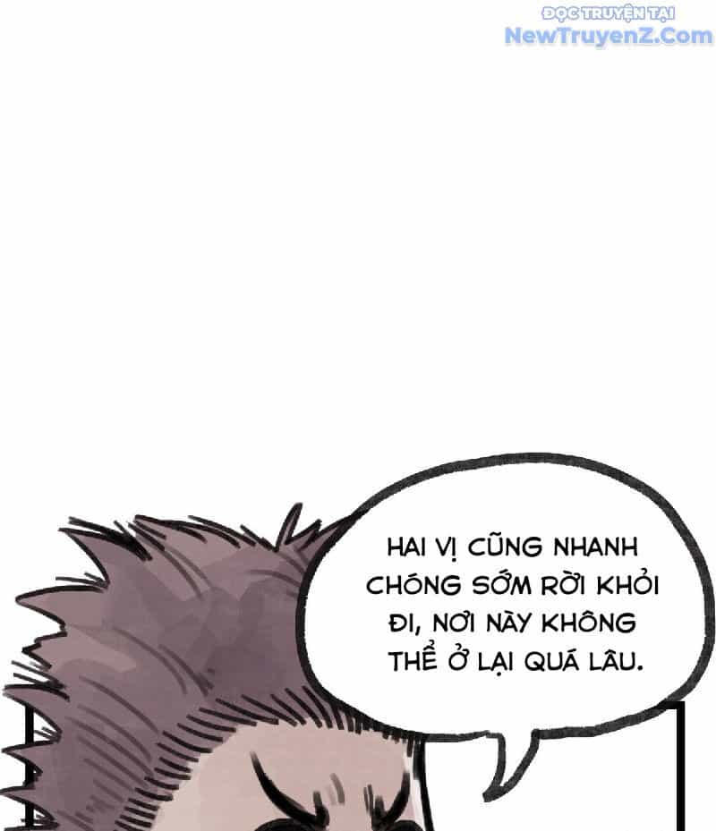 Hiệp Khách Hành Bất Thông - Chương 19 - ảnh 38