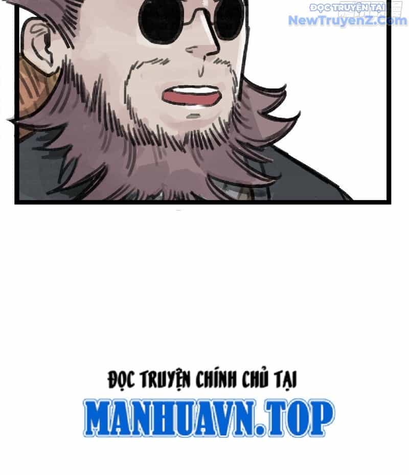 Hiệp Khách Hành Bất Thông - Chương 19 - ảnh 39