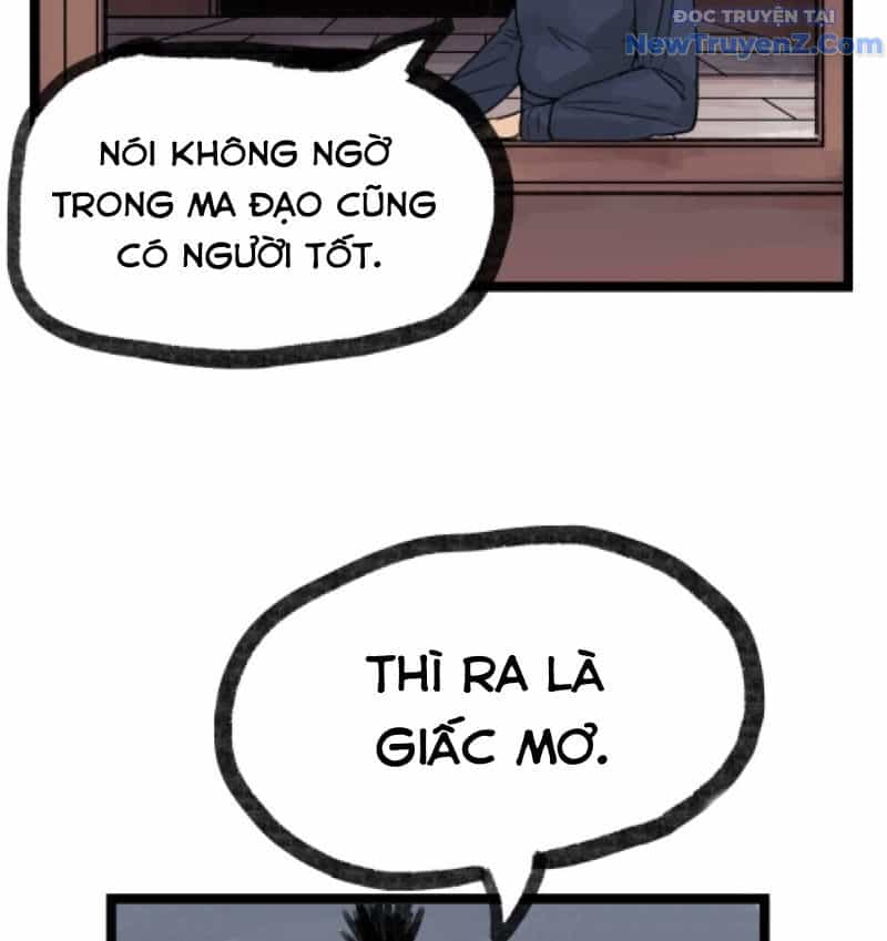 Hiệp Khách Hành Bất Thông - Chương 19 - ảnh 57