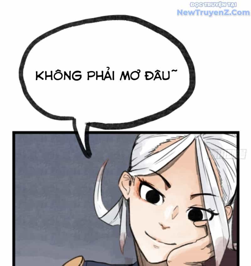 Hiệp Khách Hành Bất Thông - Chương 19 - ảnh 59