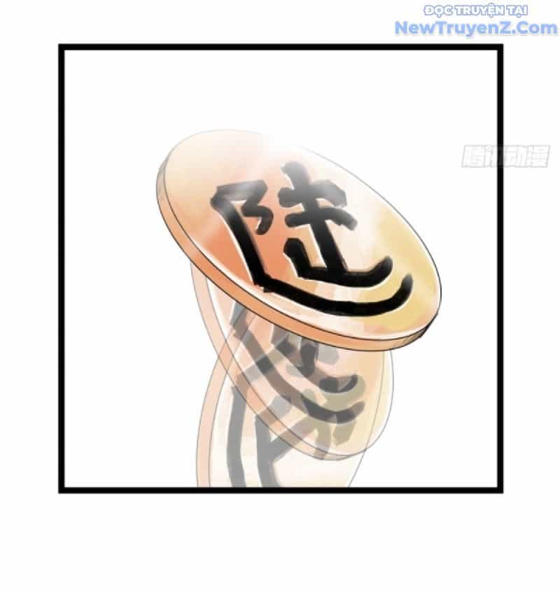 Hiệp Khách Hành Bất Thông - Chương 19 - ảnh 61