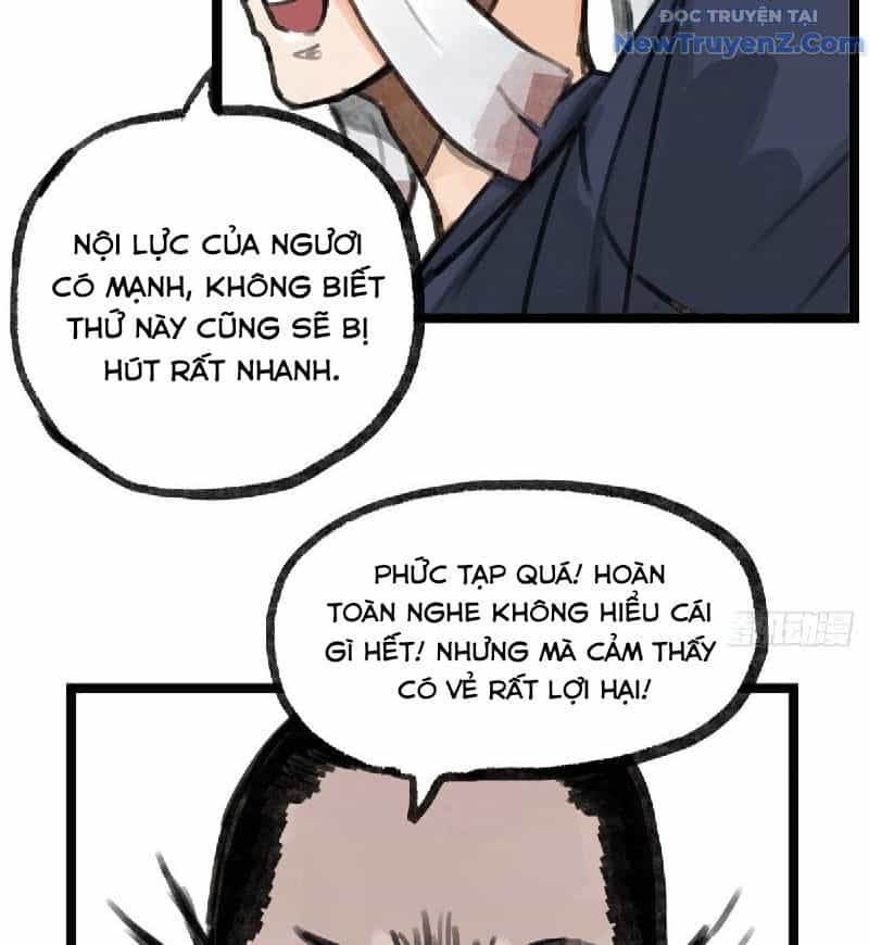 Hiệp Khách Hành Bất Thông - Chương 19 - ảnh 78