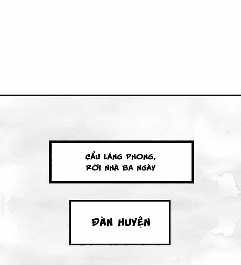 Hiệp Khách Hành Bất Thông - Chương 2 - ảnh 2