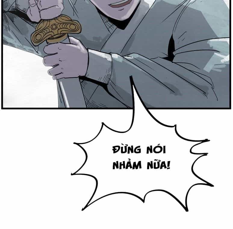 Hiệp Khách Hành Bất Thông - Chương 2 - ảnh 28