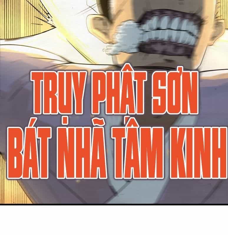 Hiệp Khách Hành Bất Thông - Chương 2 - ảnh 41