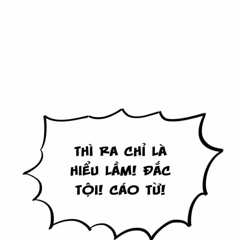 Hiệp Khách Hành Bất Thông - Chương 2 - ảnh 55