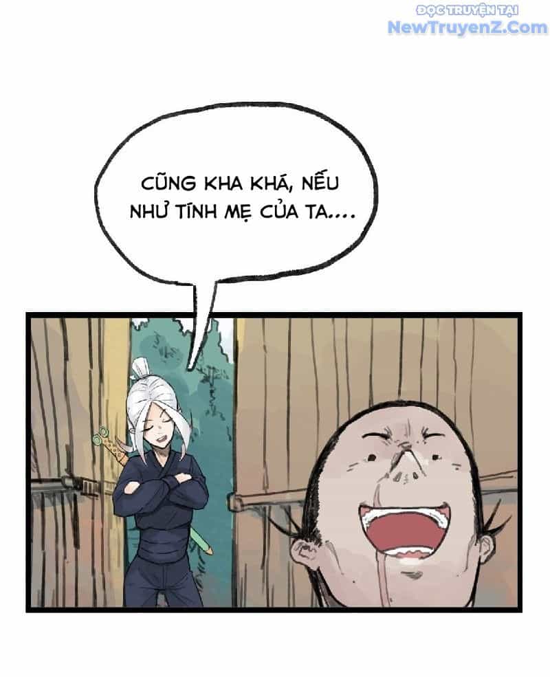 Hiệp Khách Hành Bất Thông - Chương 20 - ảnh 12