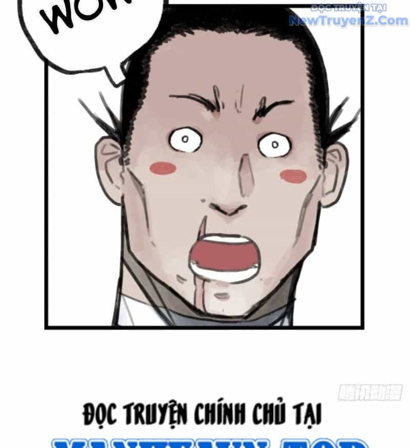 Hiệp Khách Hành Bất Thông - Chương 20 - ảnh 40