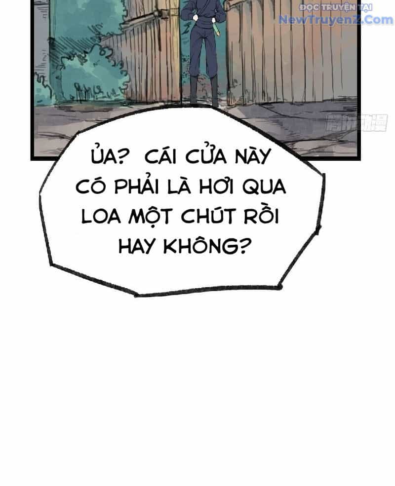 Hiệp Khách Hành Bất Thông - Chương 20 - ảnh 8