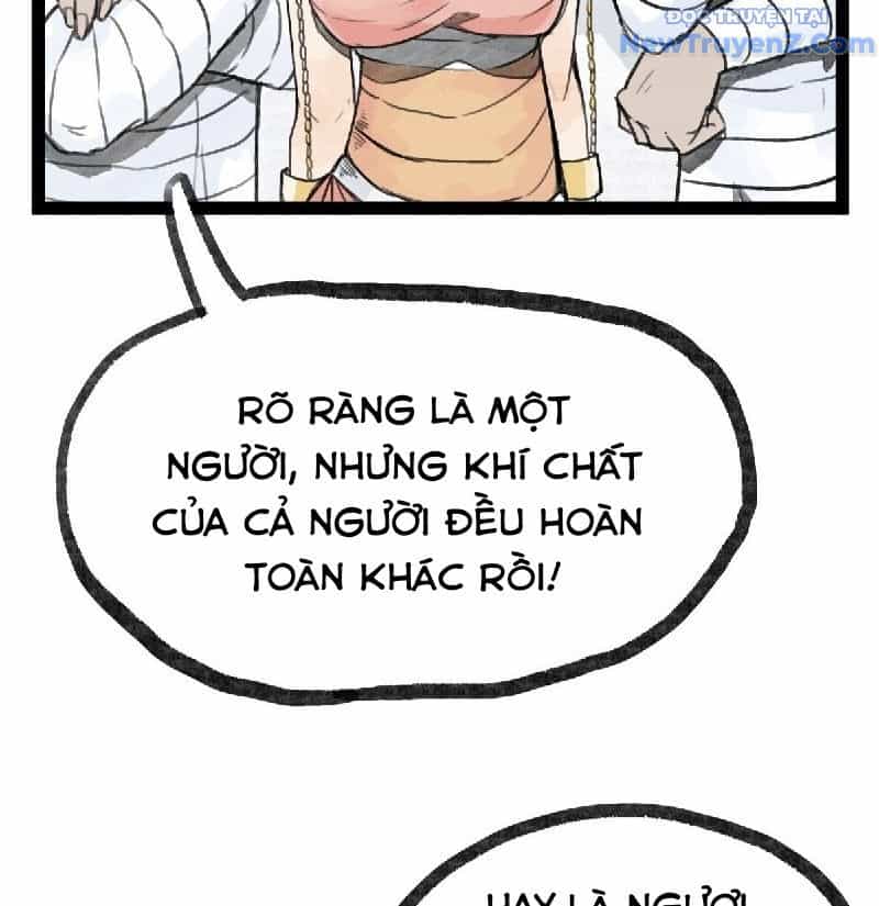 Hiệp Khách Hành Bất Thông - Chương 21 - ảnh 10
