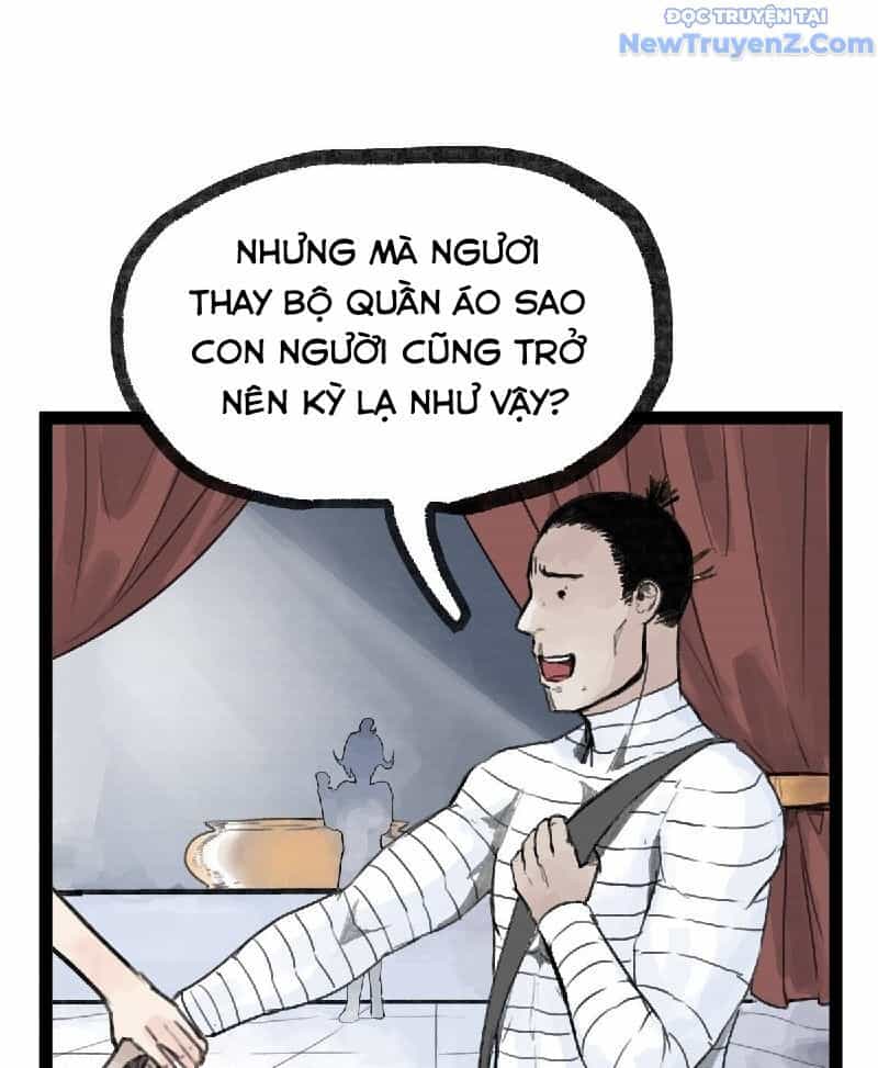 Hiệp Khách Hành Bất Thông - Chương 21 - ảnh 20