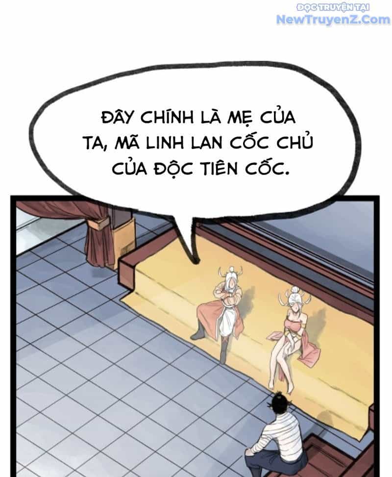Hiệp Khách Hành Bất Thông - Chương 21 - ảnh 26