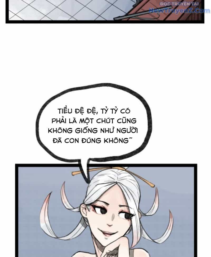 Hiệp Khách Hành Bất Thông - Chương 21 - ảnh 27