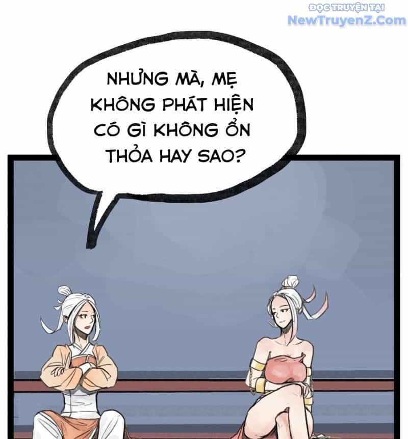 Hiệp Khách Hành Bất Thông - Chương 21 - ảnh 36