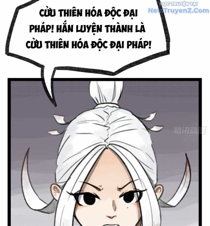 Hiệp Khách Hành Bất Thông - Chương 21 - ảnh 42