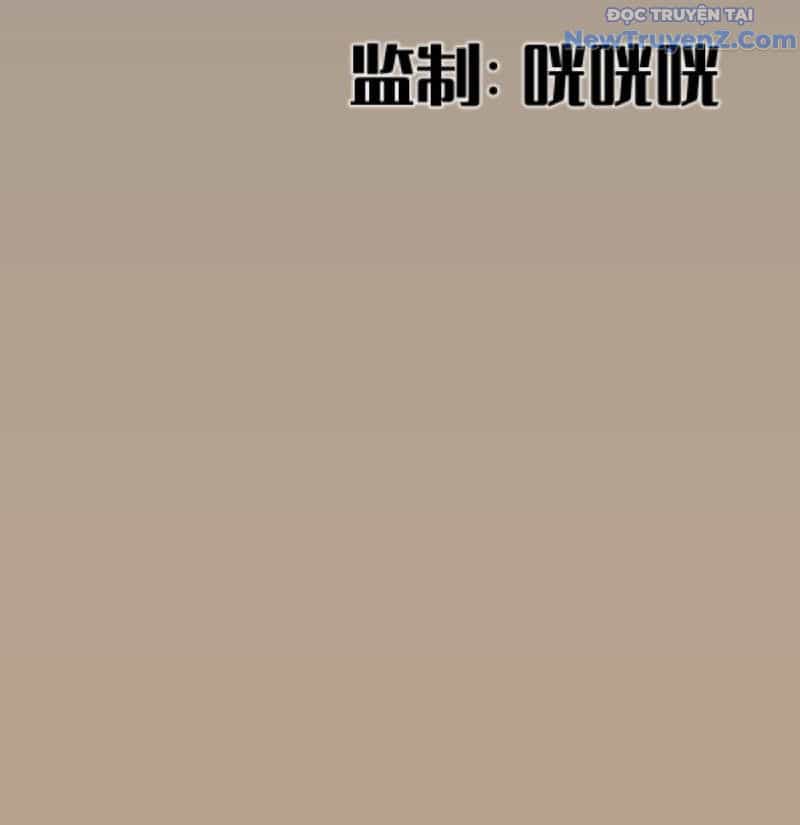 Hiệp Khách Hành Bất Thông - Chương 21 - ảnh 5