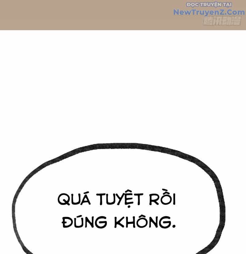 Hiệp Khách Hành Bất Thông - Chương 21 - ảnh 6