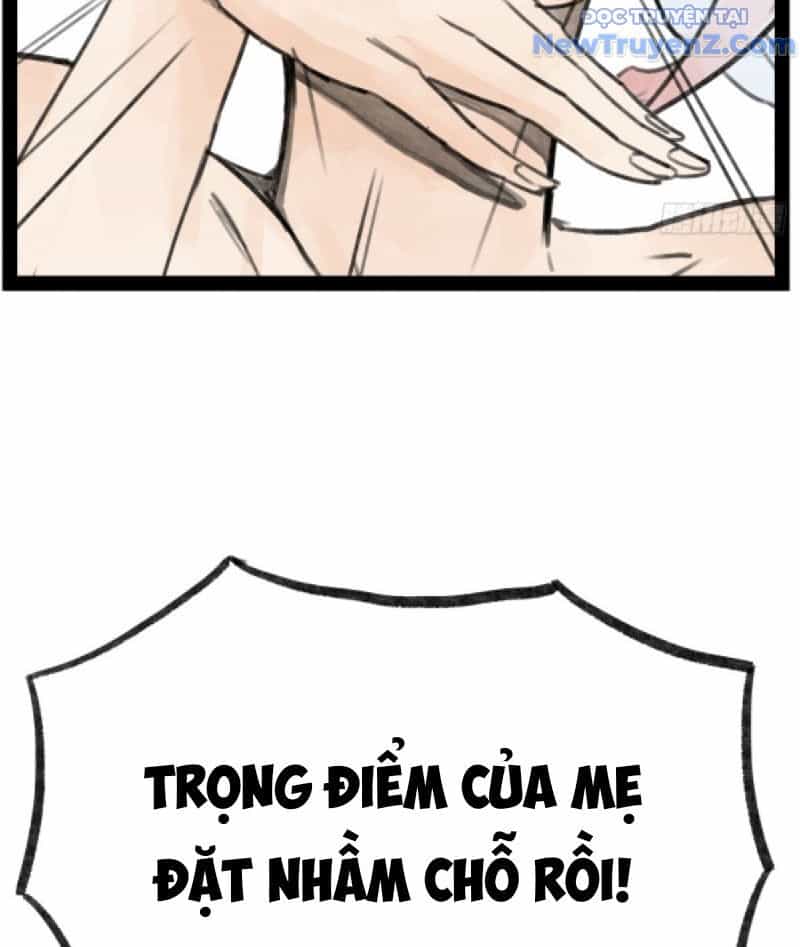 Hiệp Khách Hành Bất Thông - Chương 22 - ảnh 13