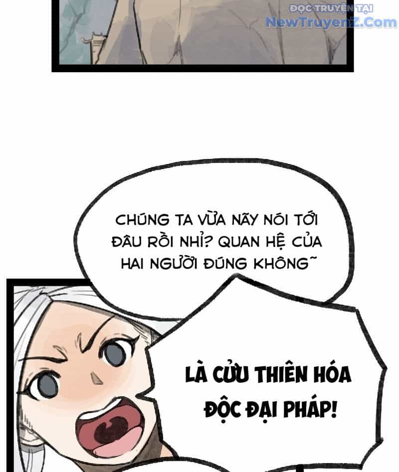 Hiệp Khách Hành Bất Thông - Chương 22 - ảnh 16