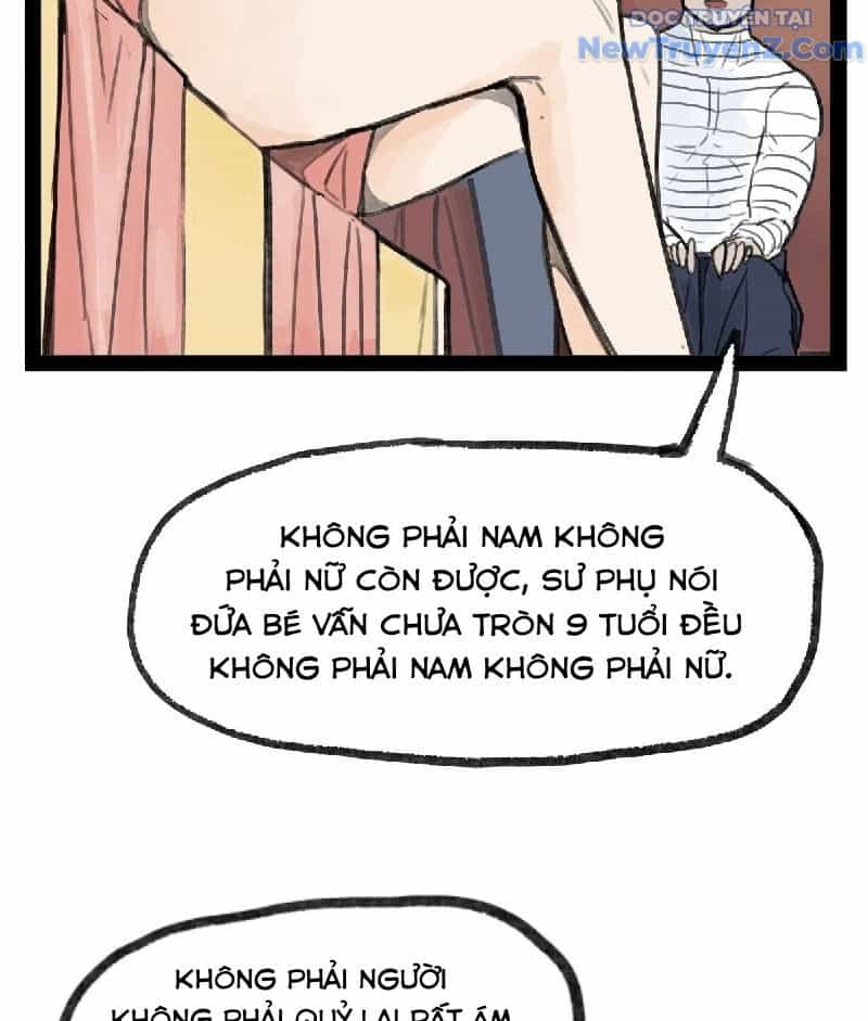 Hiệp Khách Hành Bất Thông - Chương 22 - ảnh 23