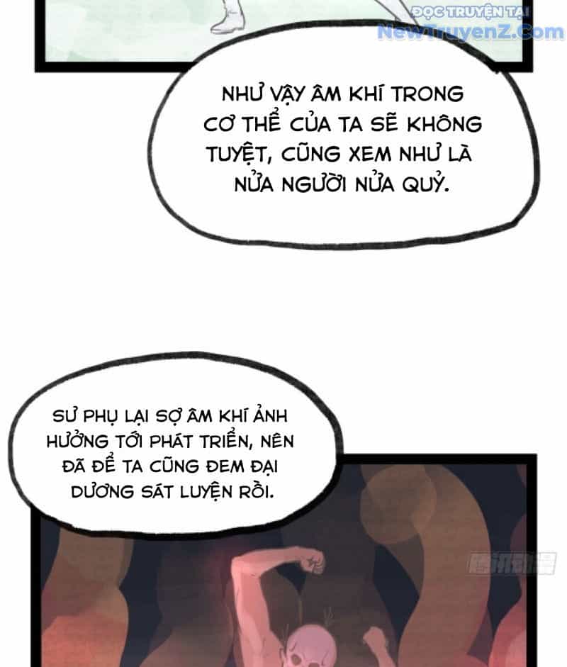 Hiệp Khách Hành Bất Thông - Chương 22 - ảnh 27