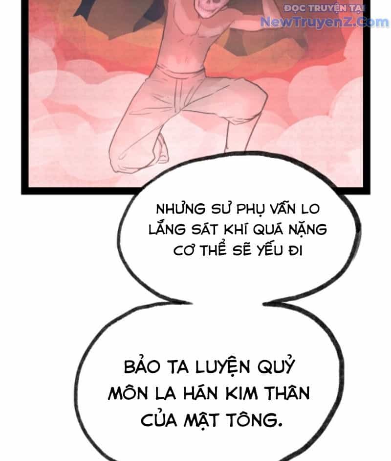 Hiệp Khách Hành Bất Thông - Chương 22 - ảnh 28