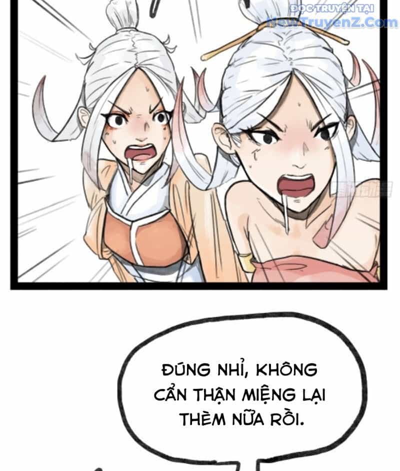 Hiệp Khách Hành Bất Thông - Chương 22 - ảnh 32