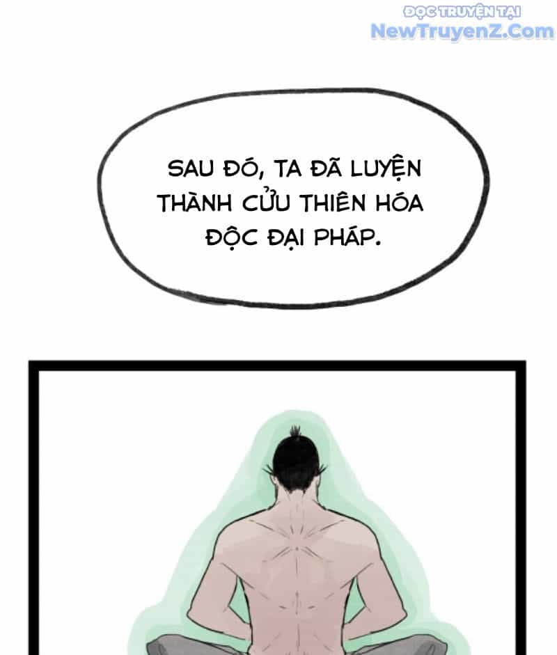 Hiệp Khách Hành Bất Thông - Chương 22 - ảnh 34