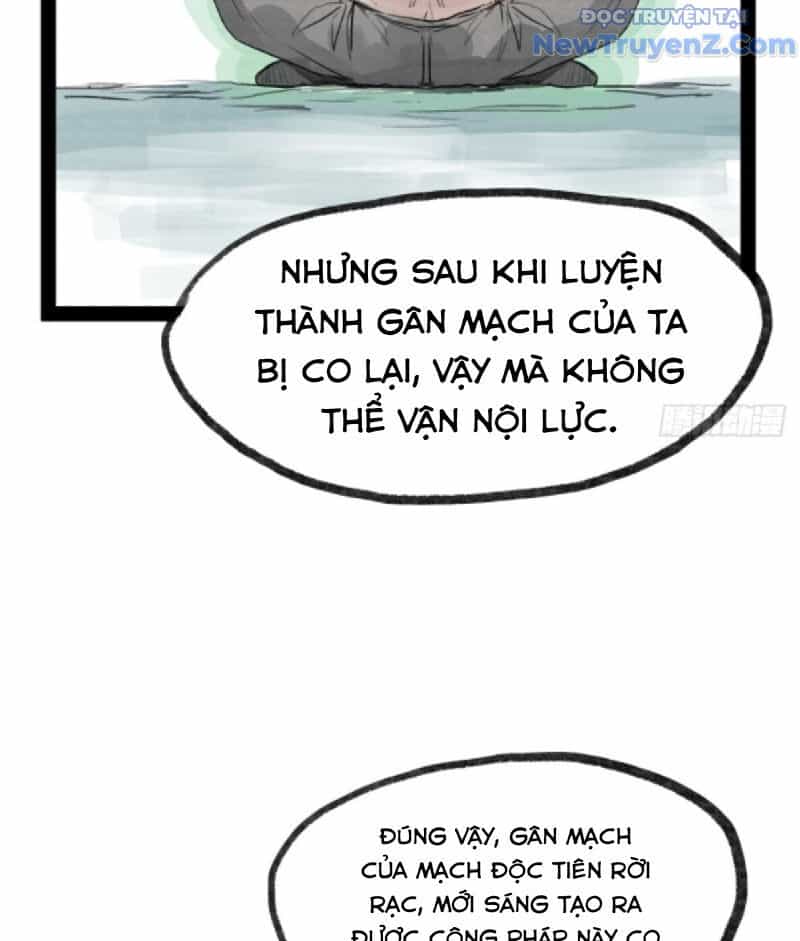 Hiệp Khách Hành Bất Thông - Chương 22 - ảnh 35
