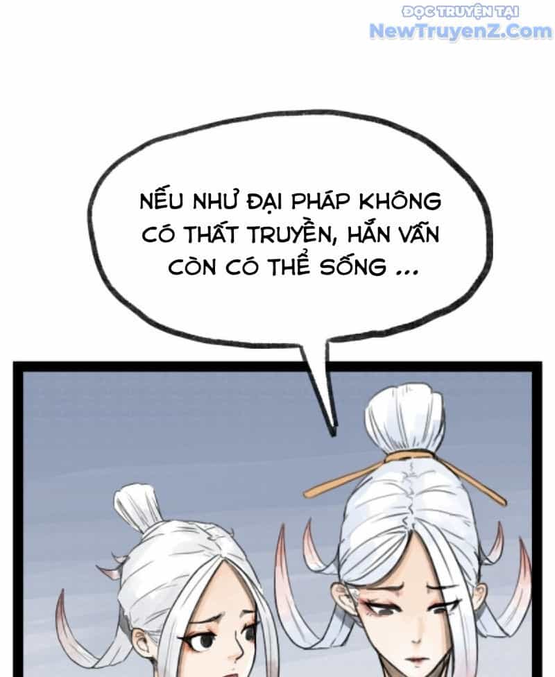 Hiệp Khách Hành Bất Thông - Chương 22 - ảnh 40