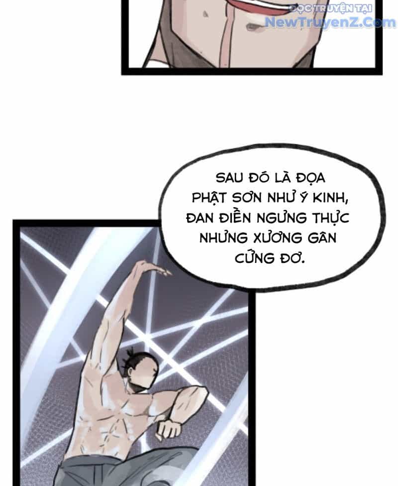 Hiệp Khách Hành Bất Thông - Chương 22 - ảnh 46