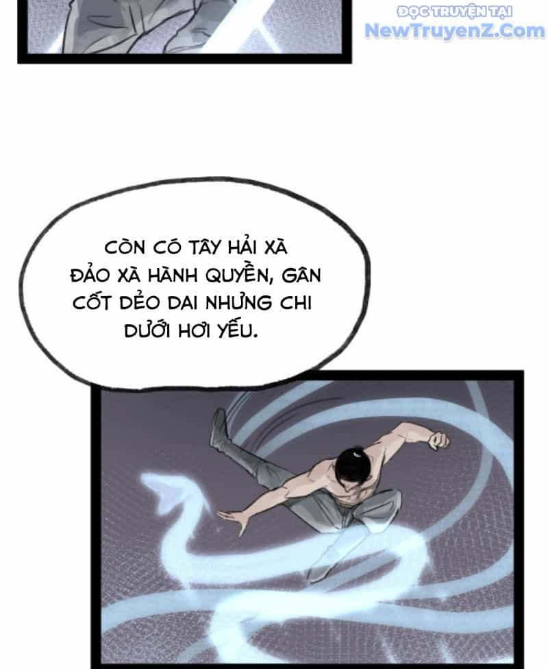 Hiệp Khách Hành Bất Thông - Chương 22 - ảnh 47