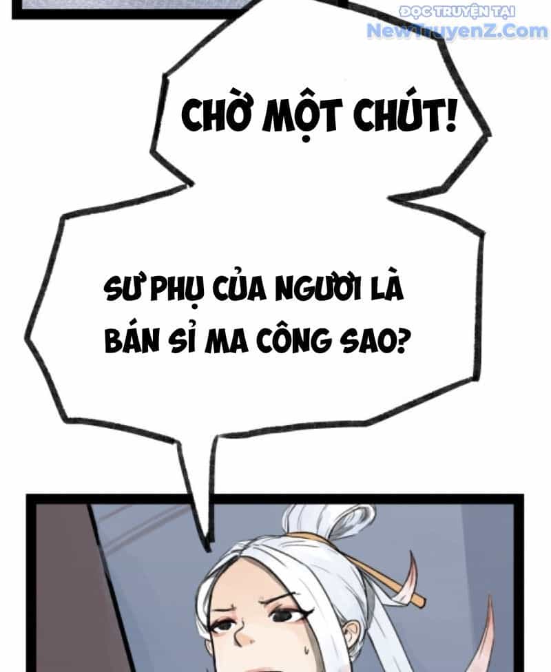 Hiệp Khách Hành Bất Thông - Chương 22 - ảnh 49