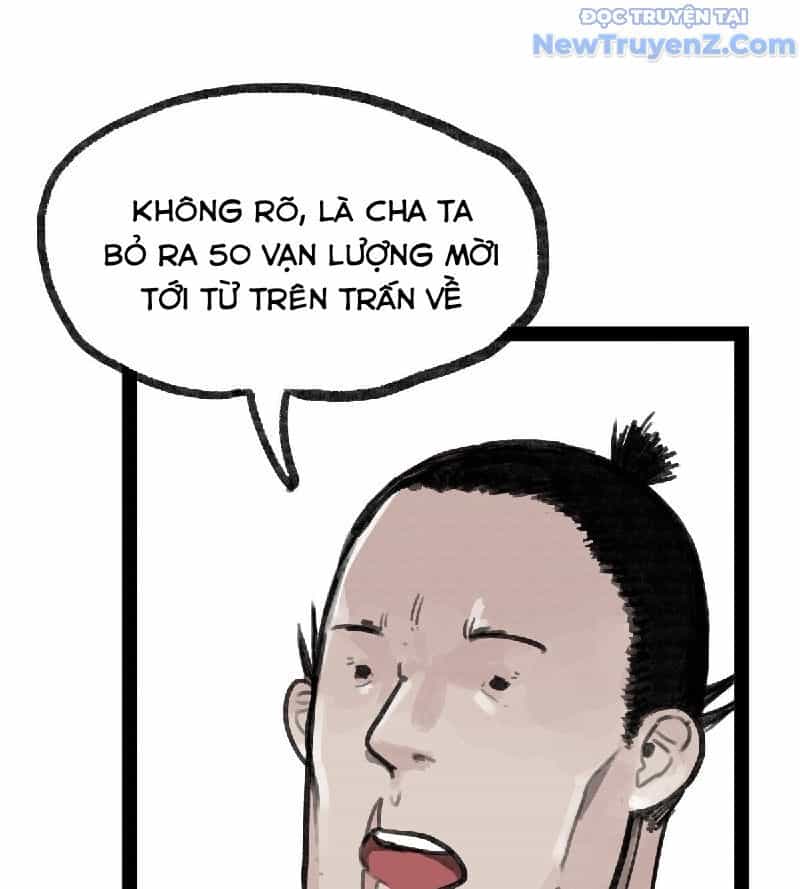 Hiệp Khách Hành Bất Thông - Chương 22 - ảnh 53
